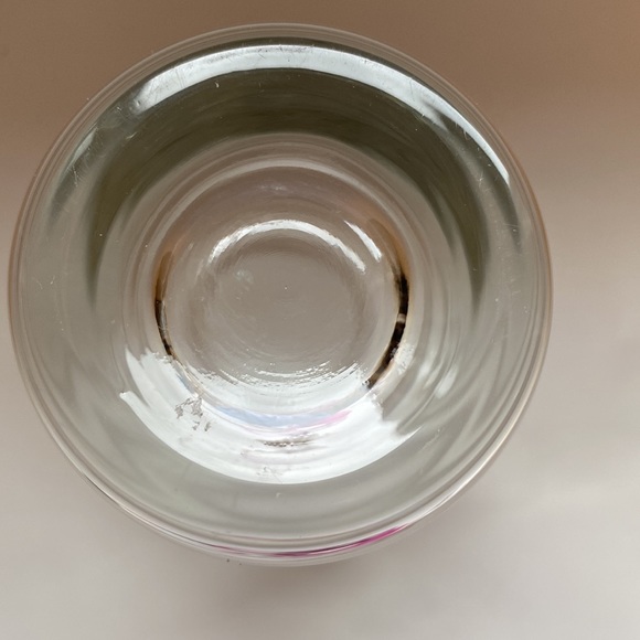 Bohemia Crystal Vase - Picture 3 of 5